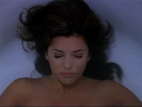 eva longoria hot scene